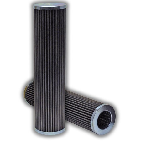 Filtrec RLR330B500B5 Replacement/Interchange Hydraulic Filter MF0430535